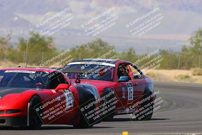 media/Oct-14-2023-Lucky Dog Racing (Sat) [[cef75db616]]/1st Stint Turn 7/